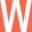 weeklyadsale.com logo