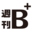 weeklybcn.com icon