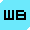 weeklybeats.com icon