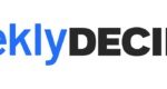 weeklydecider.com icon