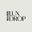 Weeklyluxdrop logo