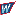 weeklyrebound.com icon