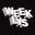 weeklys.com icon