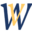 weeklyvoice.com logo