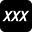 weeklyxxx.top icon
