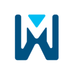 WeekMate logo