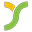 weekmy.com icon