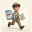 weeknews.online icon