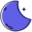 weeknightwebsite.com icon