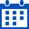 weeknummers.com icon