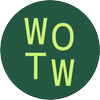 weekofthewebsite.com icon