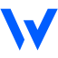 WeekPlan