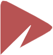 weekseries.tv icon