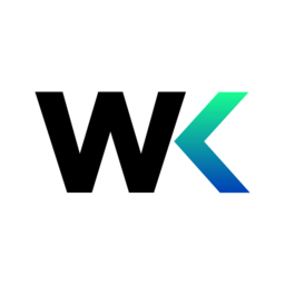 weektab.org icon