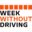 weekwithoutdriving.org icon
