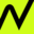 weelab.it icon