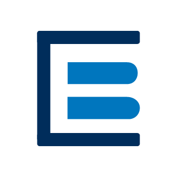 weelevate.com icon