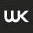 weelko.com icon