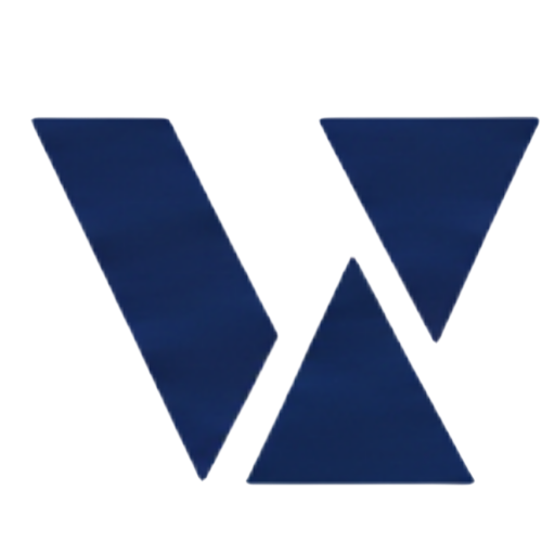 weemcore.com icon