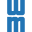 weemen.nl icon