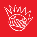 ween.com icon