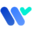 weendeal.com icon