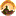 weeniecampbell.com icon