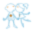 weeones.com.mt logo