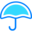 weer1.com logo