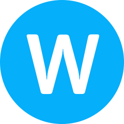weerdenburg.nl icon