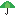 weerlabs.nl icon