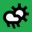 weerproof.nl icon