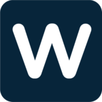 weersvoorspelling.nl icon