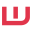 weertfm.nl icon