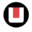 weerulin.de icon