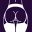 weescorts.com icon