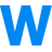 weesoo.com icon