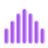 Weesperneonflow logo