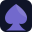 weesvaardig.nl icon