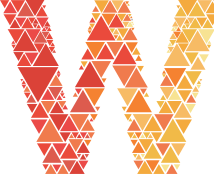 weetas.com icon