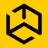 weethub.com icon