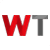 weetracker.com icon