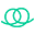 weetrust.mx icon