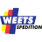 weets.de icon