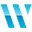weever.nl icon