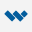 weeverapps.com logo