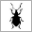 weeviltax.com icon