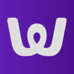 weex.digital logo