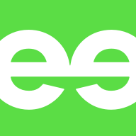 weex.mx logo