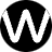 weexar.com icon